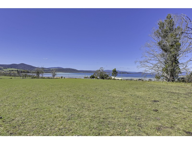 Lot 1 Fulham Road, Dunalley TAS 7177