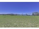 Lot 1 Fulham Road, Dunalley TAS 7177