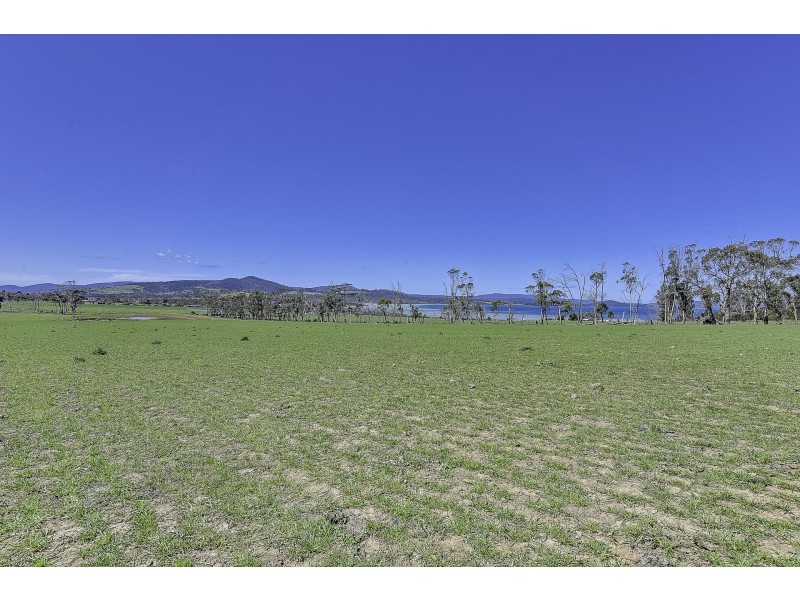 Lot 1 Fulham Road, Dunalley TAS 7177