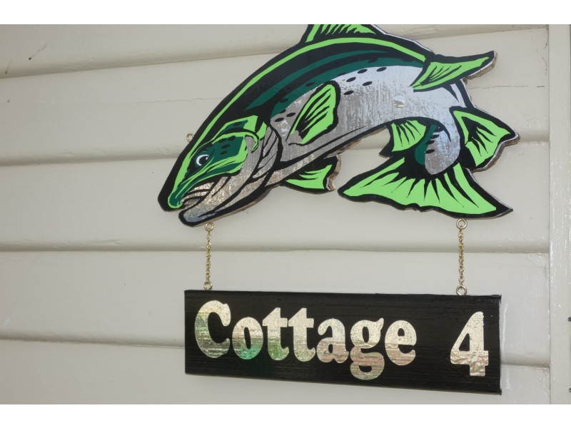 4/378 Marlborough Road, Bronte Park TAS 7140