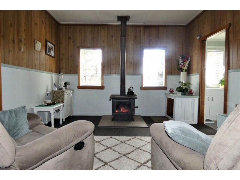 4/378 Marlborough Road, Bronte Park TAS 7140