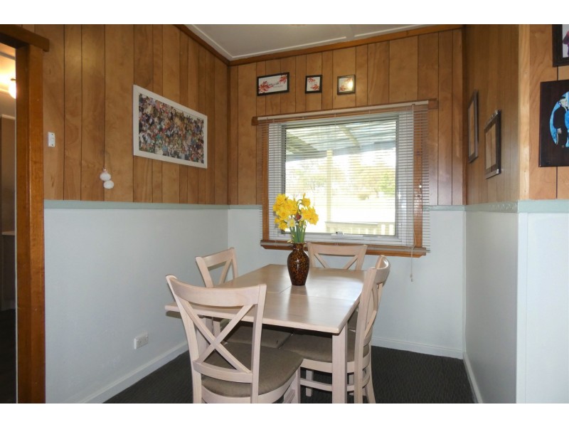 4/378 Marlborough Road, Bronte Park TAS 7140