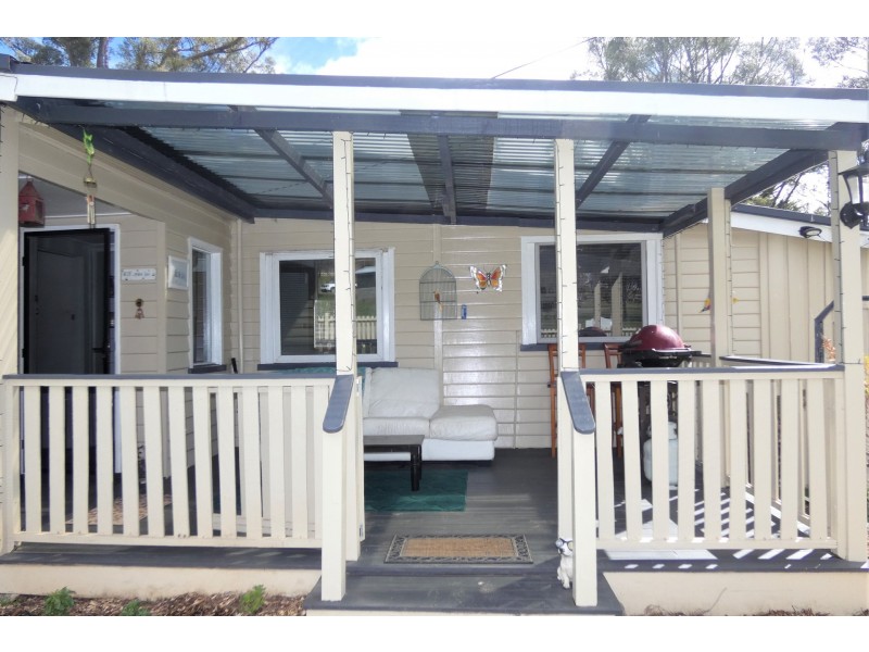 4/378 Marlborough Road, Bronte Park TAS 7140