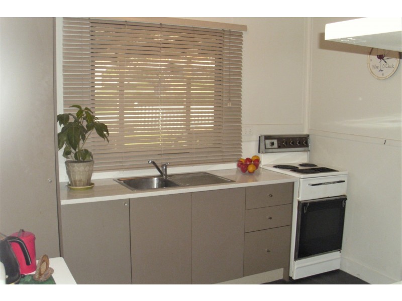 4/378 Marlborough Road, Bronte Park TAS 7140