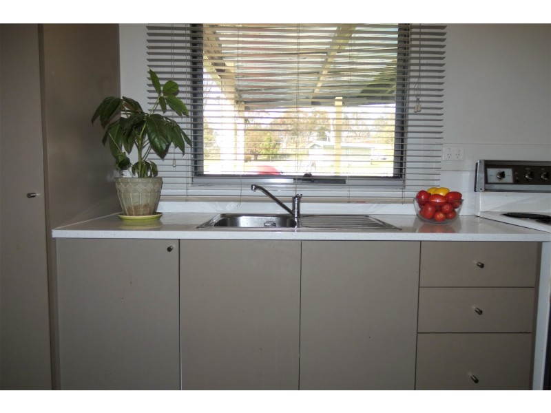 4/378 Marlborough Road, Bronte Park TAS 7140