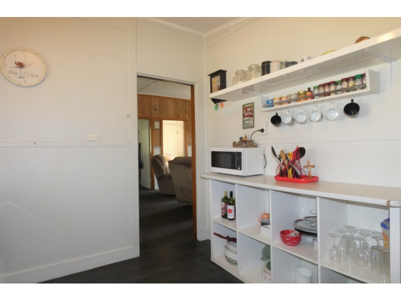 4/378 Marlborough Road, Bronte Park TAS 7140