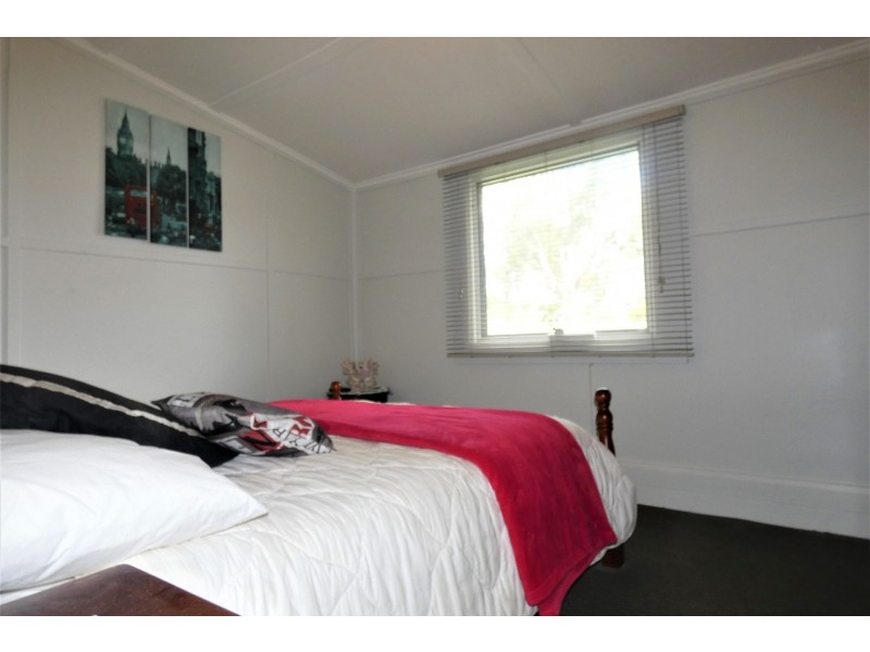 4/378 Marlborough Road, Bronte Park TAS 7140