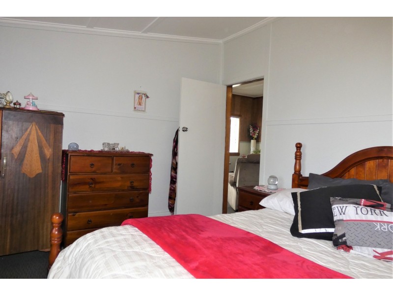 4/378 Marlborough Road, Bronte Park TAS 7140