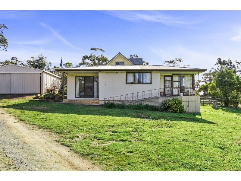13 Spaulding Street, White Beach TAS 7184