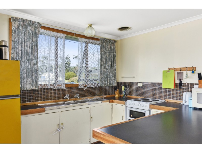 13 Spaulding Street, White Beach TAS 7184