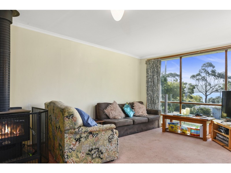 13 Spaulding Street, White Beach TAS 7184