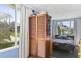 13 Spaulding Street, White Beach TAS 7184