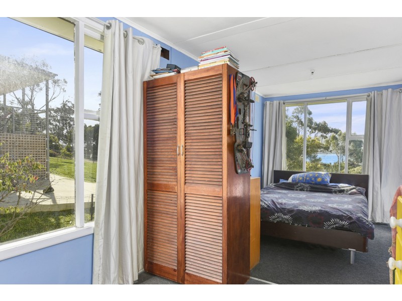 13 Spaulding Street, White Beach TAS 7184