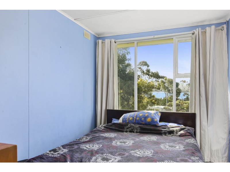 13 Spaulding Street, White Beach TAS 7184