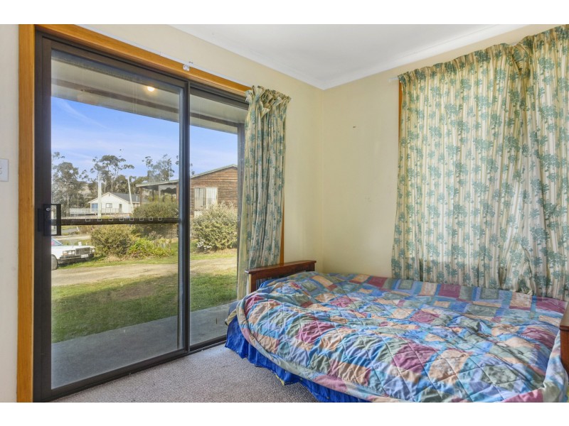 13 Spaulding Street, White Beach TAS 7184