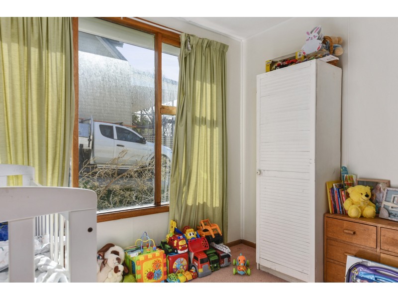 13 Spaulding Street, White Beach TAS 7184