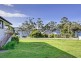 13 Spaulding Street, White Beach TAS 7184