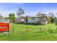 13 Spaulding Street, White Beach TAS 7184