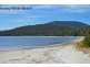 13 Spaulding Street, White Beach TAS 7184