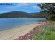 13 Spaulding Street, White Beach TAS 7184