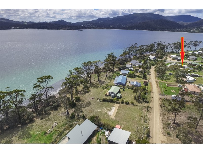 13 Spaulding Street, White Beach TAS 7184