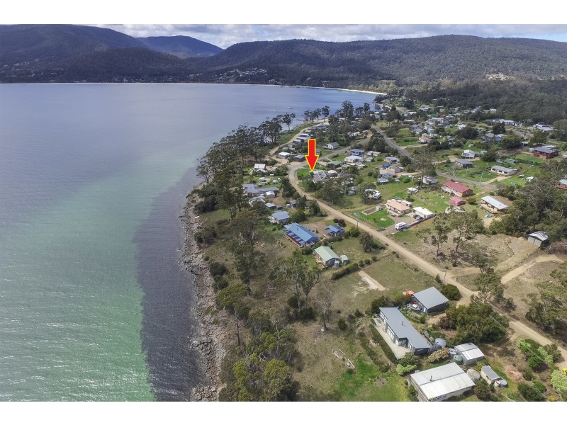 13 Spaulding Street, White Beach TAS 7184