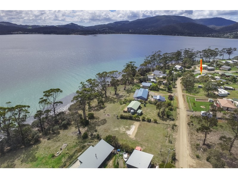 13 Spaulding Street, White Beach TAS 7184