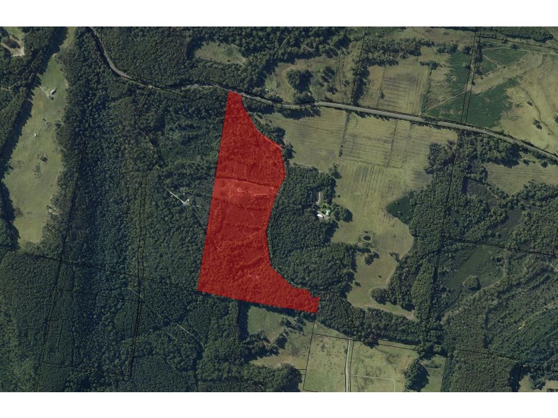 Lot 3 Nubeena Road, Nubeena TAS 7184