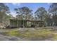 Lot 3 Nubeena Road, Nubeena TAS 7184