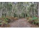 Lot 3 Nubeena Road, Nubeena TAS 7184