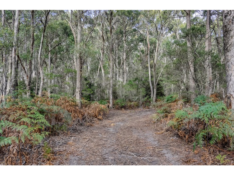 Lot 3 Nubeena Road, Nubeena TAS 7184