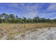 Lot 3 Nubeena Road, Nubeena TAS 7184
