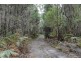 Lot 3 Nubeena Road, Nubeena TAS 7184