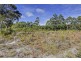 Lot 3 Nubeena Road, Nubeena TAS 7184