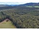 Lot 3 Nubeena Road, Nubeena TAS 7184