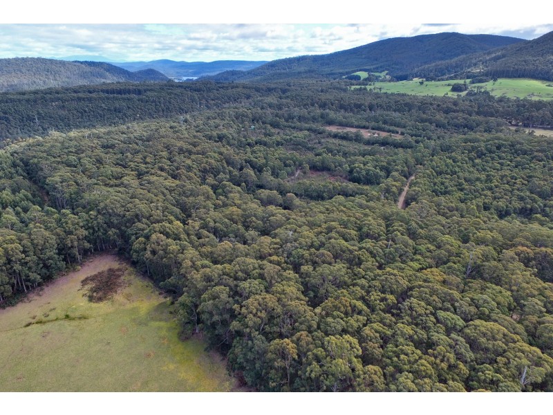 Lot 3 Nubeena Road, Nubeena TAS 7184