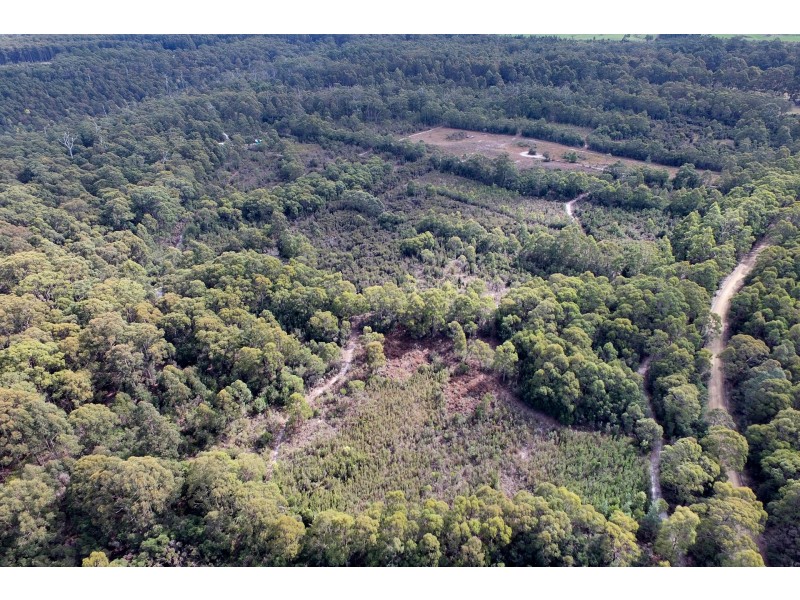 Lot 3 Nubeena Road, Nubeena TAS 7184