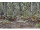 Lot 3 Nubeena Road, Nubeena TAS 7184
