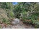 Lot 3 Nubeena Road, Nubeena TAS 7184