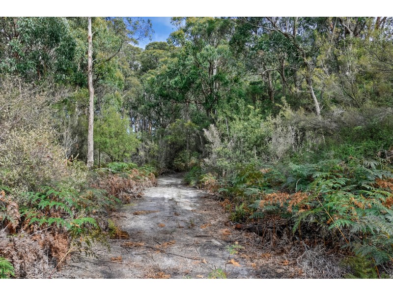 Lot 3 Nubeena Road, Nubeena TAS 7184