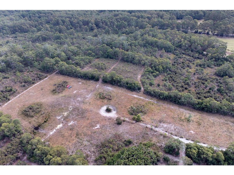 Lot 3 Nubeena Road, Nubeena TAS 7184