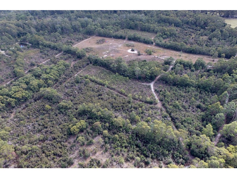 Lot 3 Nubeena Road, Nubeena TAS 7184