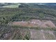 Lot 3 Nubeena Road, Nubeena TAS 7184