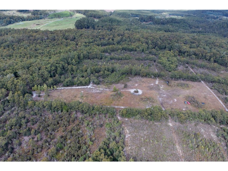 Lot 3 Nubeena Road, Nubeena TAS 7184