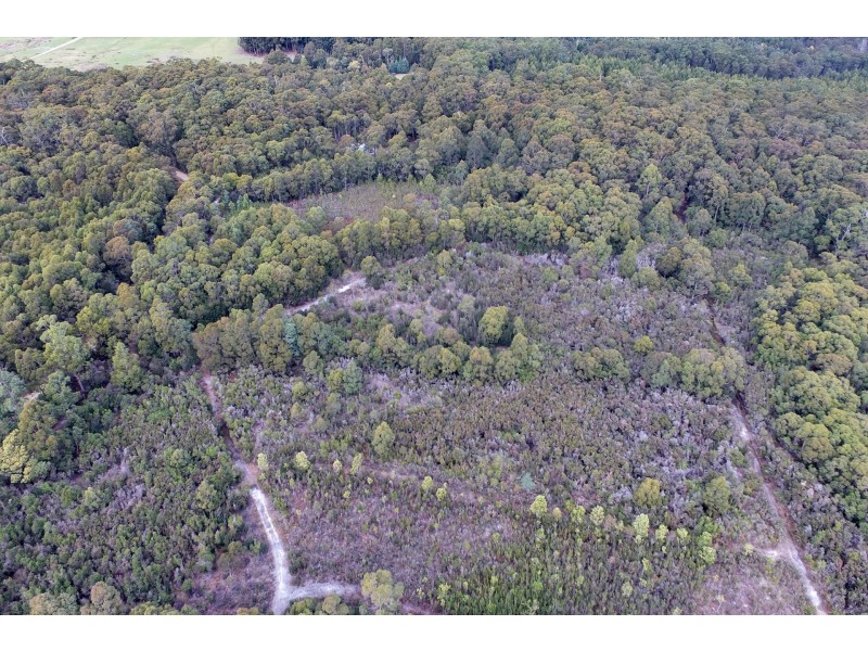 Lot 3 Nubeena Road, Nubeena TAS 7184