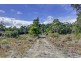 Lot 3 Nubeena Road, Nubeena TAS 7184