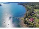 5862 Arthur Highway, Taranna TAS 7180