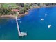 5862 Arthur Highway, Taranna TAS 7180