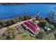 5862 Arthur Highway, Taranna TAS 7180