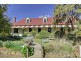 5862 Arthur Highway, Taranna TAS 7180